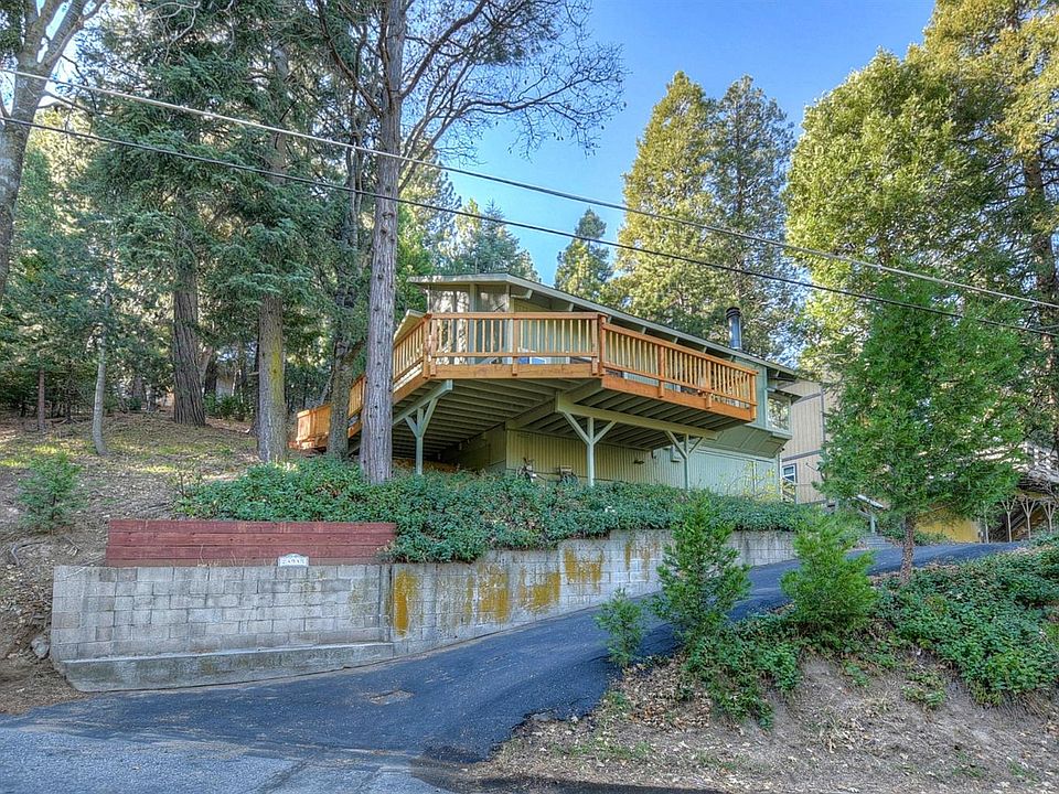 1st image of 24945 Fieno Ct