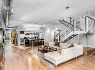 4080 Glencoe Ave UNIT 313, Marina Del Rey, CA 90292