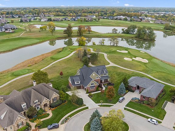 2nd image of 16411 Shore Oaks Ct