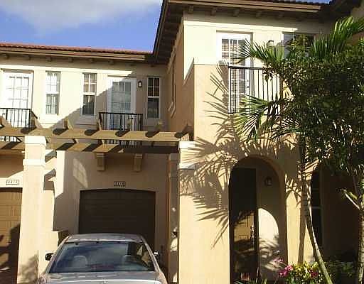 1st image of 4418 Morgan Ln