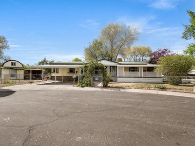 528 Centennial Rd, Grand Junction, CO, 81504