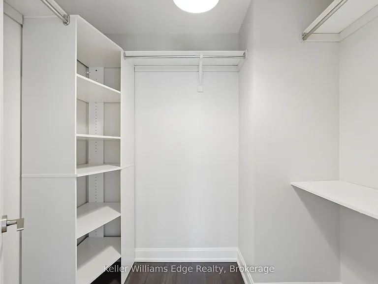 216 Oak Park Blvd #314 — Photo 18
