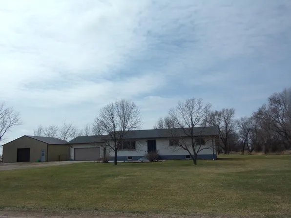 409 S Main St, Artesian, SD 57314