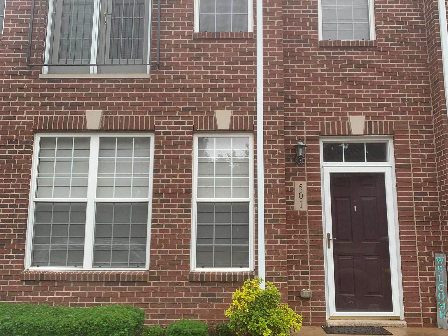 501 Depot St, Monroe, MI 48161 Zillow