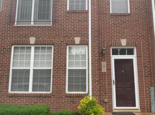 501 Depot St, Monroe, MI 48161