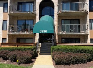 6996 Hanover Pkwy APT 401, Greenbelt, MD 20770