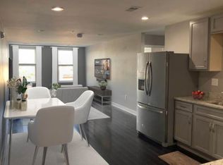 4017 Eastern Ave #3, Baltimore, MD 21224