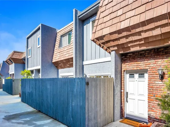 1155 11th St #15, Manhattan Beach, CA 90266