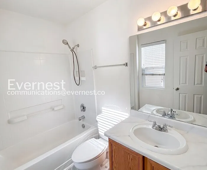 2720 Scotchbroom Point — Photo 15