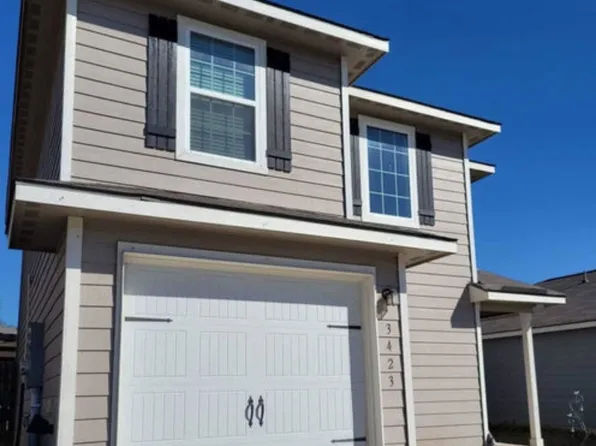 3423 Southton View, San Antonio, TX 78222