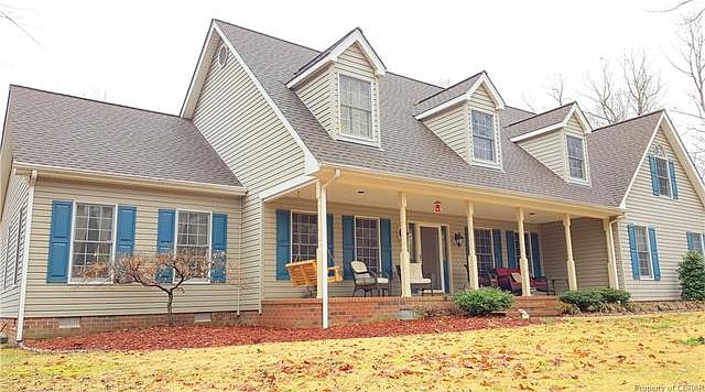 1st image of 7875 Snow Haven Ln