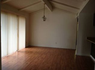 3410 Alwood Ct, Sacramento, CA 95821
