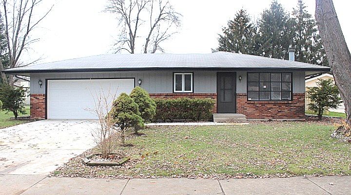 1st image of 1227 Esmond Dr
