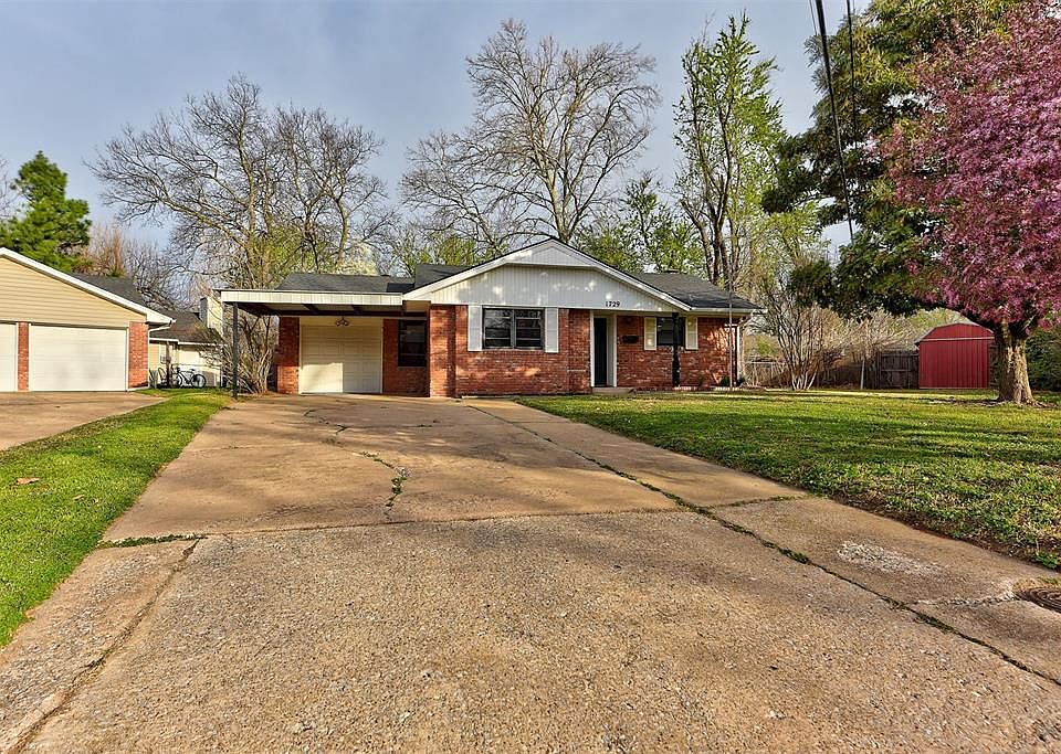 1st image of 1729 Lenox Dr