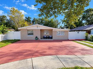 5513 GOLDEN DRIVE, TAMPA, FL 33634