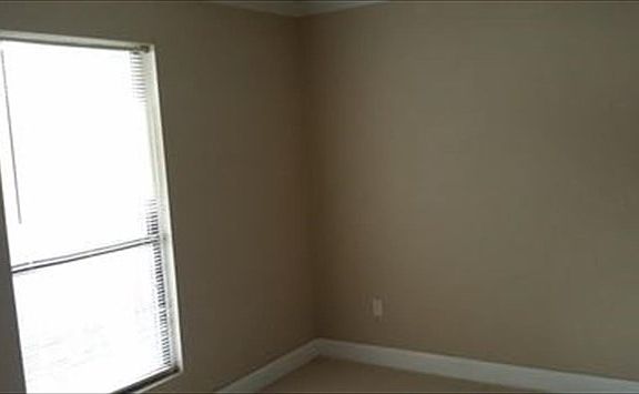 5th image of 455 Alternate 19 S APT 197