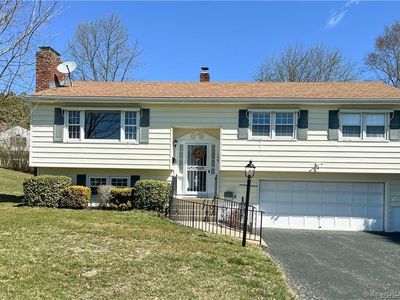 159 Radnor Lane, Watertown, CT, 06779