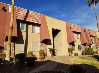 5332 River Glen Dr UNIT 398, Las Vegas, NV 89103