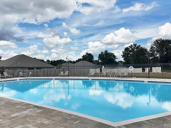 4th image of 2875 Patriot Ridge Dr
