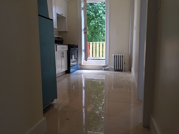 2nd image of 1240 Putnam Ave #2