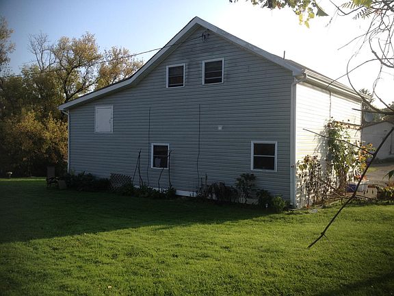 3rd image of 203.5 Waterford St