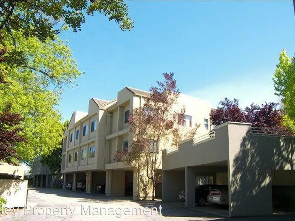 250 River St Unit 402, Santa Cruz, CA 95060