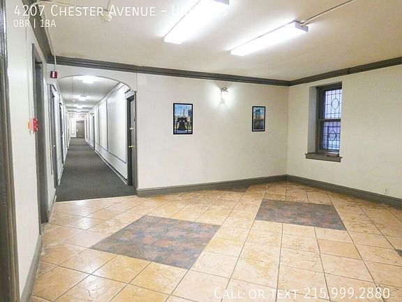 3rd image of 4207 Chester Ave #203