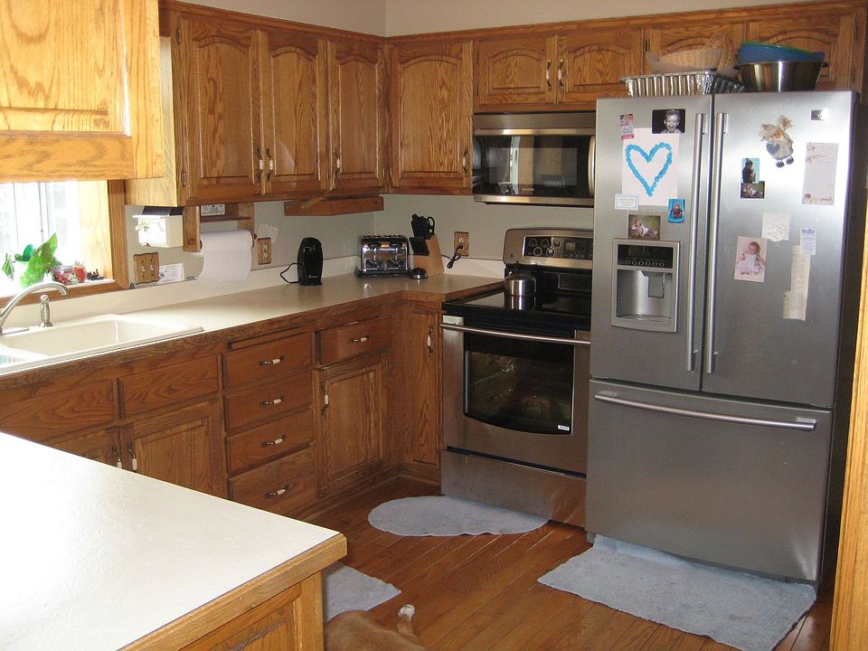 2nd image of 3540 143rd St W