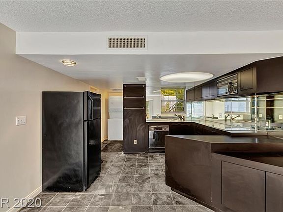 5th image of 3823 S Maryland Pkwy Unit F2