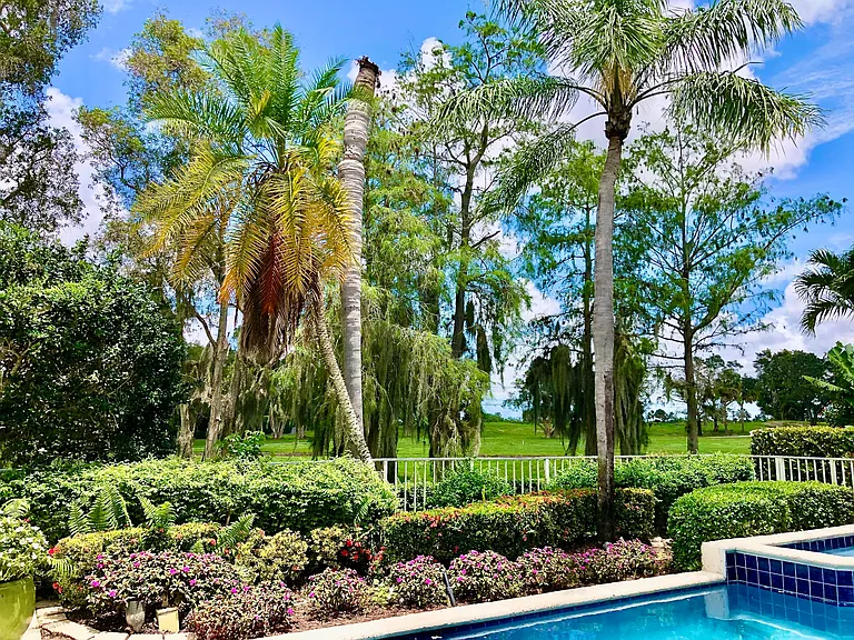 2313 Golf Brook Dr — Photo 46