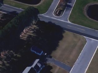 27739 Pointers Ln, Salisbury, MD 21801