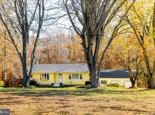 5611 Stephen Reid Rd, Huntingtown, MD 20639