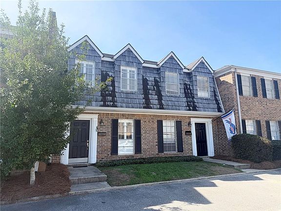 2nd image of 100 Du Rhu Dr #J