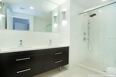 Sold by Bond New York