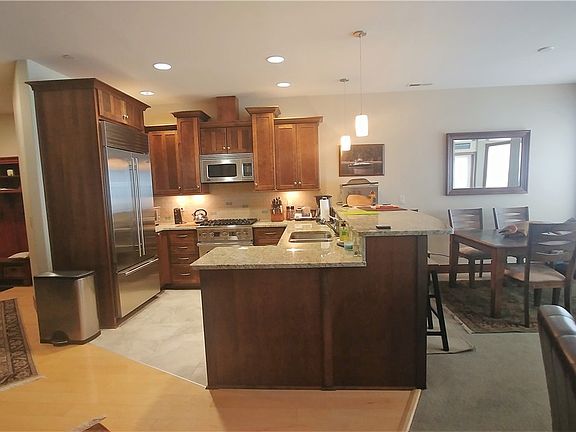 5th image of 743 Neddie Rose Dr #202
