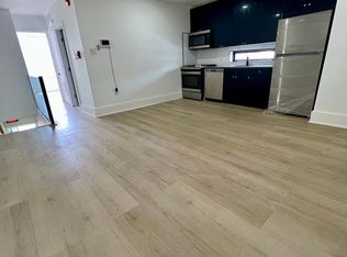 Luxurious 2-Bedroom Apartment in Cobbs Creek! Available NOW!, Philadelphia, PA 19139