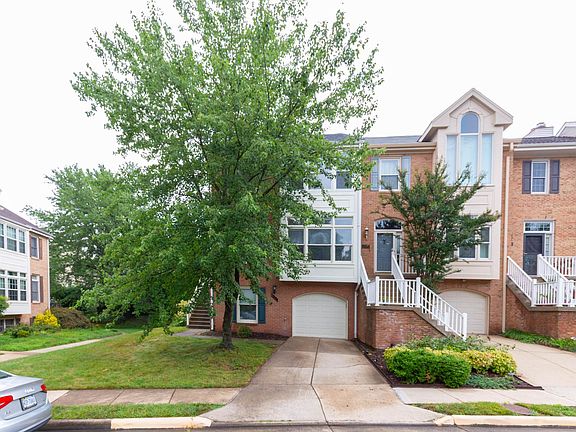3rd image of 14540 Smithwood Dr