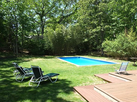 2nd image of 3 Deer Ln