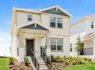 2152 Cross Prairie Pkwy, Kissimmee, FL 34744