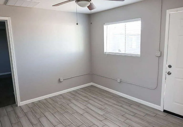 561 S Meridian Rd #2 — Photo 5