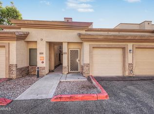6770 N 47th Ave UNIT 2023, Glendale, AZ 85301