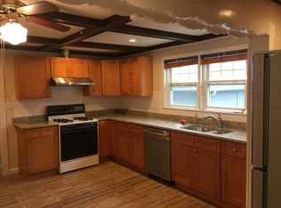 62 Freeman St #S1, Arlington, MA 02474