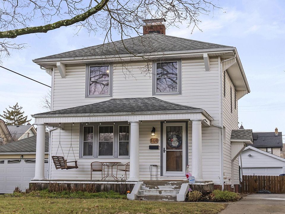1st image of 140 Guernsey Ave