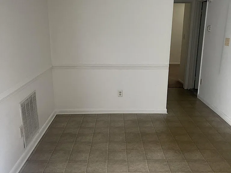 1008 Adams Ave #1D-1 — Photo 5