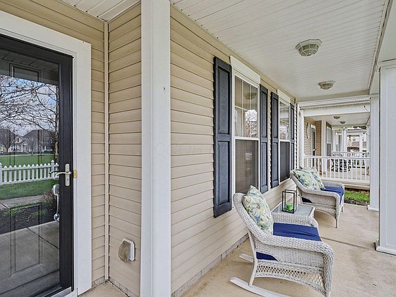 3rd image of 6131 Rackley Way