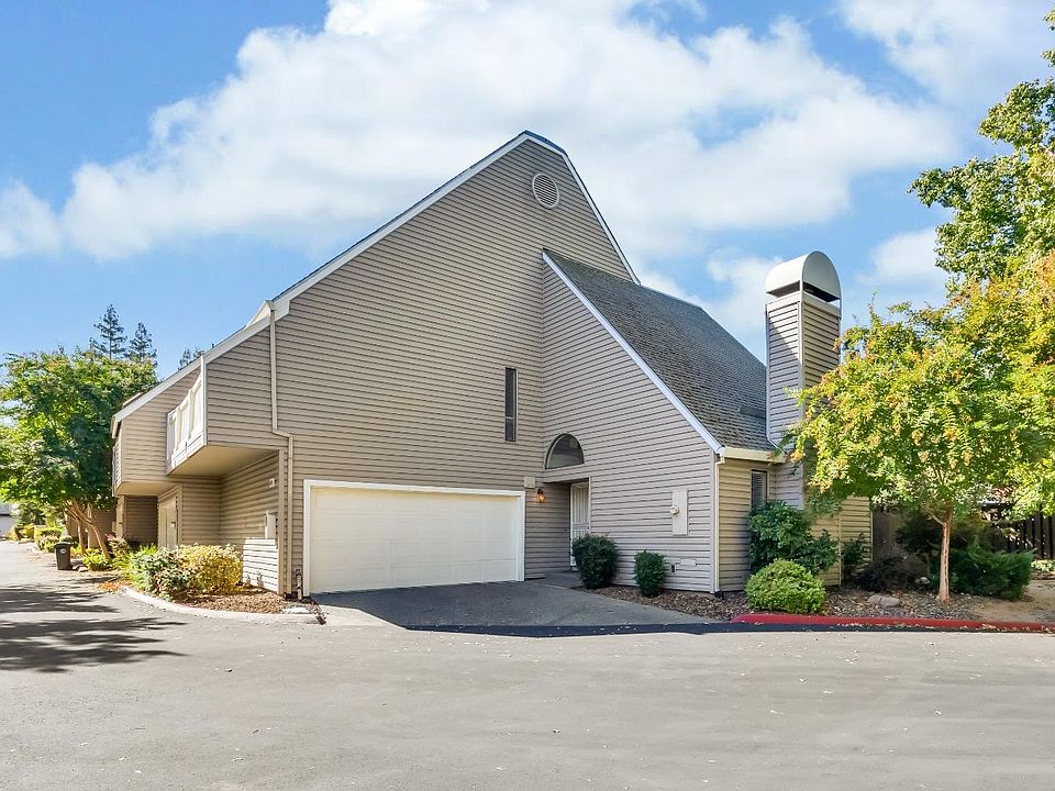 1st image of 5419 Ventana Pl