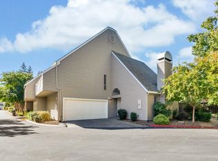 5419 Ventana Pl, Citrus Heights, CA