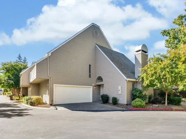 5419 Ventana Pl, Citrus Heights, CA 95610