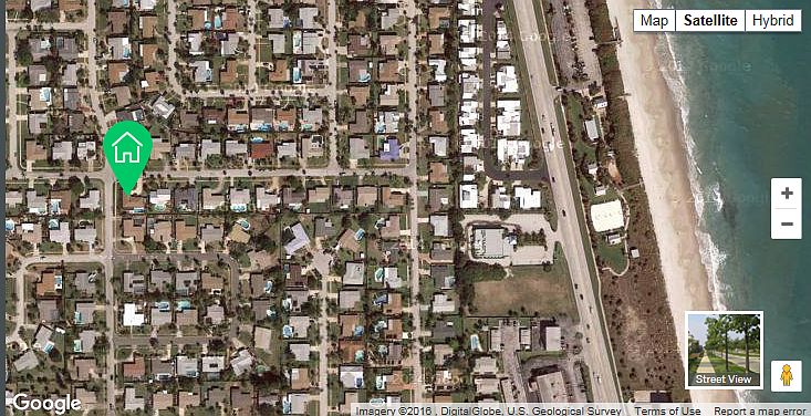 1st image of 199 Elm Ave