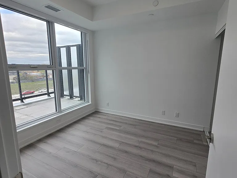 20 Deans Dr #401 — Photo 15
